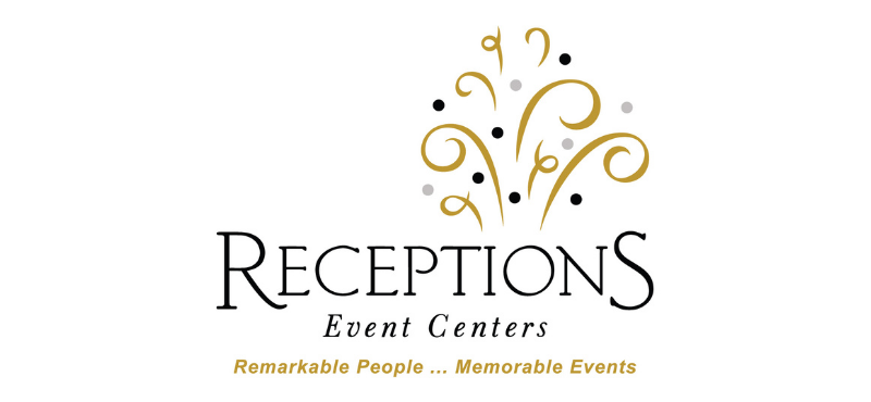 Receptions Event Centers