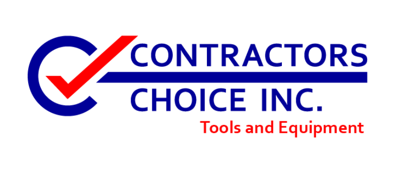 sponsorship logo