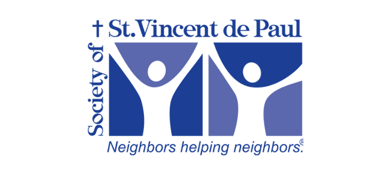 sponsorship logo