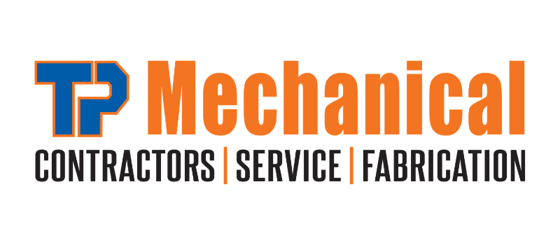 sponsorship logo