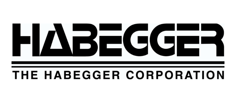 sponsorship logo