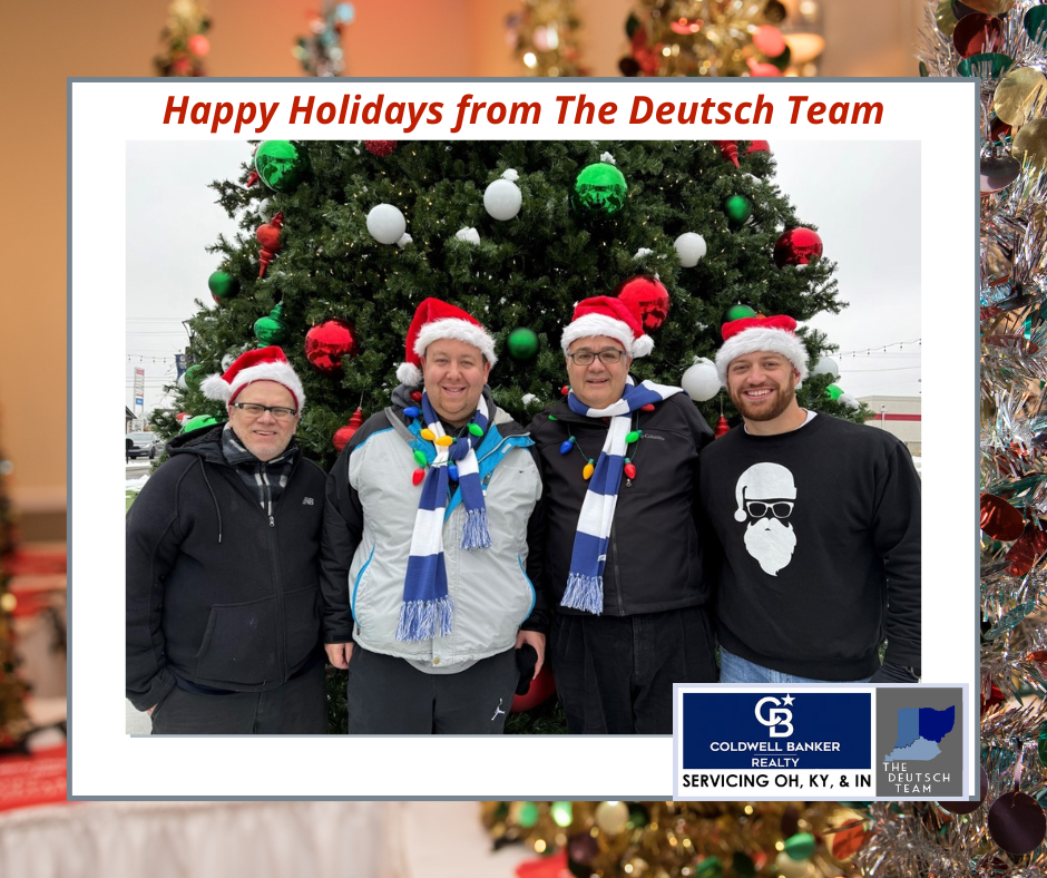 Deutsch Angel Sponsor